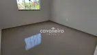 Foto 13 de Casa com 2 Quartos à venda, 80m² em Mumbuca, Maricá