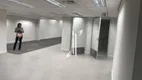 Foto 2 de Ponto Comercial à venda, 500m² em República, São Paulo