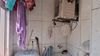 Foto 14 de Apartamento com 2 Quartos à venda, 65m² em Lapa, São Paulo