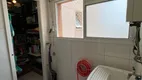 Foto 30 de Apartamento com 3 Quartos à venda, 105m² em Butantã, São Paulo