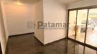 Foto 6 de Sobrado com 4 Quartos à venda, 400m² em Fazenda Morumbi, São Paulo