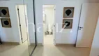 Foto 12 de Apartamento com 4 Quartos à venda, 138m² em Riviera de São Lourenço, Bertioga