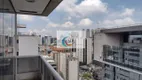 Foto 20 de Sala Comercial para alugar, 508m² em Vila Olímpia, São Paulo