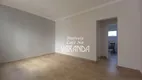 Foto 12 de Casa com 3 Quartos à venda, 250m² em Loteamento Nova Espírito Santo, Valinhos