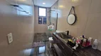 Foto 20 de Casa de Condomínio com 3 Quartos à venda, 198m² em Condominio Villas Park II, Vespasiano