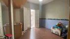 Foto 9 de Sobrado com 2 Quartos à venda, 77m² em Nova Petrópolis, São Bernardo do Campo