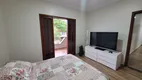 Foto 60 de Casa de Condomínio com 4 Quartos à venda, 303m² em Jardim Ibiti do Paco, Sorocaba