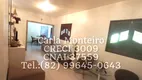 Foto 3 de Casa com 4 Quartos à venda, 300m² em Centro, Rio Largo