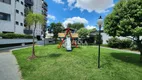 Foto 44 de Apartamento com 2 Quartos à venda, 168m² em Vila Santa Catarina, Americana
