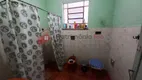 Foto 11 de Casa com 3 Quartos à venda, 170m² em Irajá, Rio de Janeiro