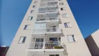 Foto 22 de Apartamento com 2 Quartos à venda, 50m² em Vila Santa Isabel, São Paulo