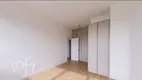 Foto 9 de Apartamento com 2 Quartos à venda, 75m² em Barro Preto, Belo Horizonte