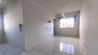 Foto 7 de Apartamento com 2 Quartos à venda, 48m² em Santa Terezinha, Piracicaba