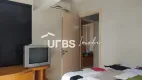 Foto 8 de Flat com 2 Quartos à venda, 54m² em Do Turista, Caldas Novas