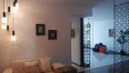 Foto 12 de Apartamento com 4 Quartos à venda, 190m² em Graça, Salvador
