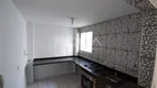 Foto 12 de Apartamento com 2 Quartos à venda, 50m² em Distrito Industrial Miguel Abdelnur, São Carlos