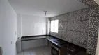 Foto 12 de Apartamento com 2 Quartos para venda ou aluguel, 50m² em Distrito Industrial Miguel Abdelnur, São Carlos