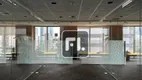 Foto 25 de Sala Comercial para alugar, 1251m² em Itaim Bibi, São Paulo