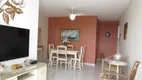 Foto 3 de Apartamento com 3 Quartos à venda, 69m² em Cabula, Salvador