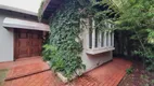 Foto 2 de Casa com 3 Quartos para alugar, 320m² em Jardim Califórnia, Ribeirão Preto