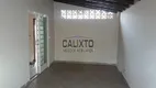 Foto 28 de Sobrado com 4 Quartos à venda, 677m² em Pacaembu, Uberlândia