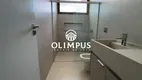 Foto 22 de Casa de Condomínio com 3 Quartos para alugar, 323m² em Gávea, Uberlândia