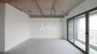 Foto 4 de Sala Comercial para alugar, 129m² em Tatuapé, São Paulo