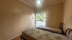 Foto 10 de Apartamento com 3 Quartos à venda, 93m² em Enseada, Guarujá