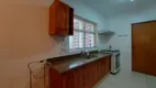 Foto 15 de Apartamento com 3 Quartos para alugar, 165m² em Cambuí, Campinas