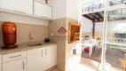 Foto 9 de Casa de Condomínio com 4 Quartos à venda, 234m² em Santa Felicidade, Curitiba