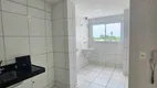 Foto 7 de Apartamento com 3 Quartos à venda, 90m² em Parque Iracema, Fortaleza