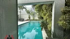 Foto 3 de Casa de Condomínio com 7 Quartos à venda, 480m² em Riviera de São Lourenço, Bertioga