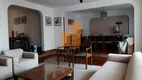Foto 3 de Apartamento com 4 Quartos à venda, 200m² em Jardim Paulista, São Paulo