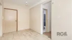 Foto 8 de Apartamento com 2 Quartos à venda, 48m² em Partenon, Porto Alegre