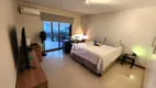 Foto 18 de Cobertura com 4 Quartos à venda, 339m² em Recreio Dos Bandeirantes, Rio de Janeiro