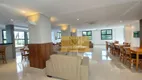 Foto 24 de Apartamento com 2 Quartos à venda, 69m² em Vila Paraiba, Guaratinguetá