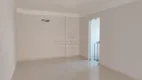 Foto 16 de Sala Comercial para alugar, 215m² em Vila Santa Cruz, São José do Rio Preto