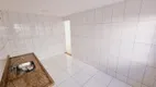 Foto 22 de Casa com 2 Quartos para alugar, 78m² em Campo Grande, Rio de Janeiro