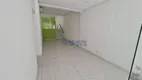 Foto 8 de Ponto Comercial para alugar, 260m² em Pompeia, São Paulo