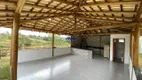 Foto 8 de Fazenda/Sítio com 3 Quartos à venda, 80m² em Granja Alvorada, Juatuba