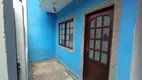 Foto 22 de Casa com 3 Quartos para alugar, 70m² em Pechincha, Rio de Janeiro