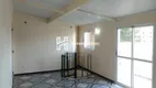 Foto 2 de Apartamento com 3 Quartos à venda, 145m² em Santa Maria, São Caetano do Sul