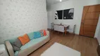 Foto 11 de Apartamento com 2 Quartos à venda, 54m² em Parque São Luís, Taubaté