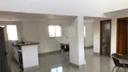 Foto 10 de Apartamento com 1 Quarto à venda, 42m² em Vila Guilherme, São Paulo