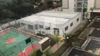 Foto 16 de Apartamento com 2 Quartos à venda, 43m² em Vila São Paulo, Mogi das Cruzes