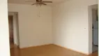 Foto 8 de Apartamento com 3 Quartos à venda, 97m² em Vila Indiana, São Paulo