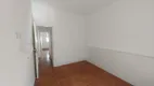 Foto 9 de Apartamento com 4 Quartos à venda, 110m² em Flamengo, Rio de Janeiro