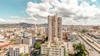 Foto 43 de Apartamento com 3 Quartos à venda, 111m² em Sagrada Família, Belo Horizonte