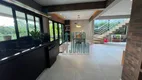 Foto 2 de Casa de Condomínio com 3 Quartos à venda, 337m² em Alphaville, Santana de Parnaíba