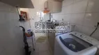 Foto 9 de Apartamento com 3 Quartos à venda, 72m² em Farolândia, Aracaju